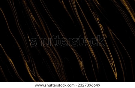 Marble texture wall surface black gold ink pattern graphic  background granite abstract light elegant grey for do floor plan ceramic counter texture tile black yellow background natural for paper.