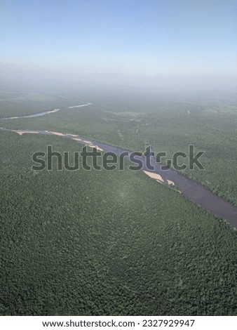 aerial view photos of sri lanka