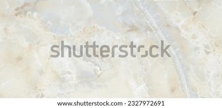 Marble texture background with high resolution, Italian marble slab, The texture of limestone or Closeup surface grunge stone texture, Polished natural granite marble for ceramic digital wall tiles.
