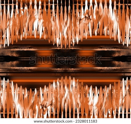 Colorful print patterns,fabric fashion print designs,Horizontal thin colorful lines background.Textile illustration.Print pattern illustration.Abstract decorative texture with colorful zig zag pattern