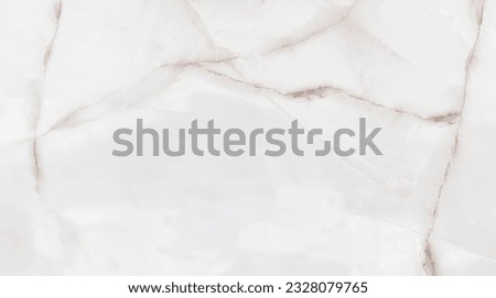 Abstract natural marble texture high résolution for ceramic tiles and sol