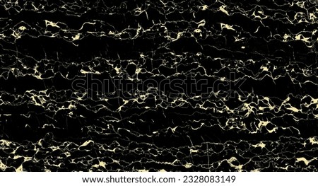 Abstract luxury marble texture background for ceramic tiles high résolution 