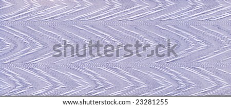 blue invoice, structure, background