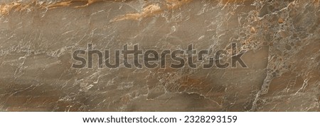 natural marble texture background, stone texture for digital wall tiles, natural breccia marble tiles design, rustic marble texture, matt marble with high resolution, granite ceramic tile.