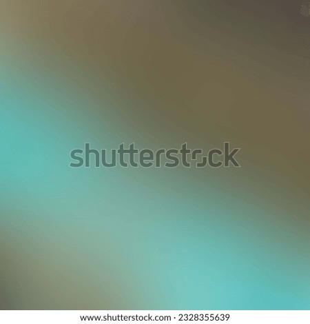 blue grey gradient color perfect for background or wallpaper