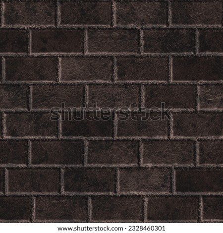 stone or brick wall texture, seamless background high resolution