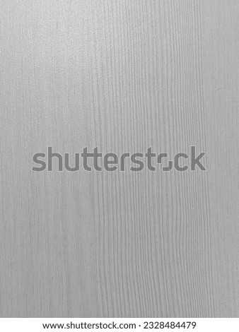 Photo of gray floor texture