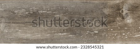 abstract natural brown wood background high résolution