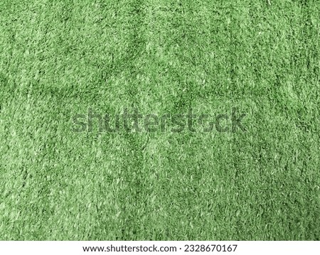 green fake grass background picture
