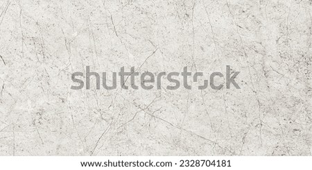 Marble texture background with high resolution, Italian marble slab, The texture of limestone or Closeup surface grunge stone texture, Polished natural granite for ceramic digital wall tiles.