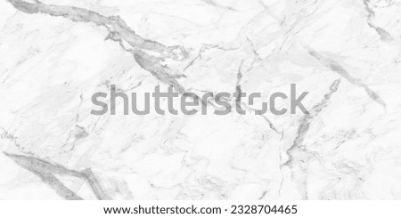 Luxury Marble texture background vector. Panoramic Marbling texture design for Banner, invitation, wallpaper, headers, website, print ads, packaging design template.