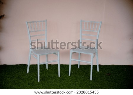 
background 
chair wedding art   
picture