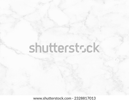 Marble granite white background wall surface black pattern graphic abstract light elegant gray for do floor ceramic counter texture stone slab smooth tile silver natural for interior decoration. Royalty-Free Stock Photo #2328817013