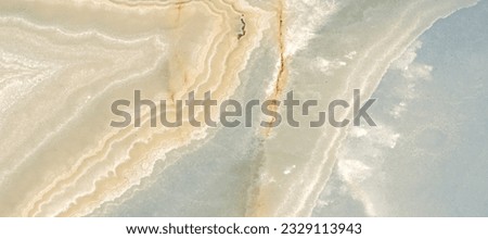 Colour Full Marble Texture Background, High Resolution Blue Colour Smooth Onyx Marble Stone For Abstract Interior Home Decoration Used Ceramic Wall Tiles And Floor Tiles Surface Background.
