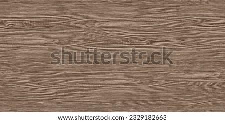  Natural wood High Resolution Marble texture background, Italian marble slab, The texture of limestone Polished natural granite marbel for Ceramic Floor Tiles And Wall Tiles.
