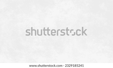 white leather texture used as backgrounds for design work. antique leather for upholstery work. artificial material made of white leather. Royalty-Free Stock Photo #2329185241