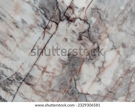 A background image of a stone slab with a beautiful and unusual pattern.
