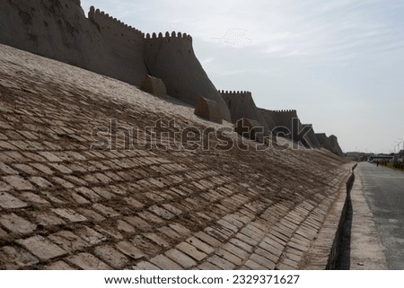 a 45 degree angle wall in castle