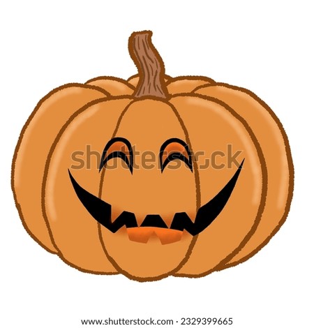pumkin halloween party clip-art vegetable