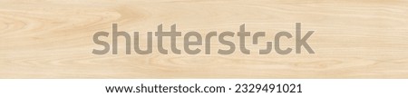 natural wooden plank board, beige ivory cream wood texture background, ceramic vitrified tile design random 1, laminate floor design, furniture carpentry timber oakwood, interior exterior design Royalty-Free Stock Photo #2329491021