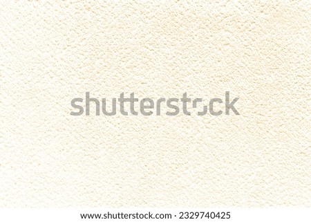 White bright and orange textured paint structure background - background overexposure ideal for objects of certain colors - great image for physical printing backdrops