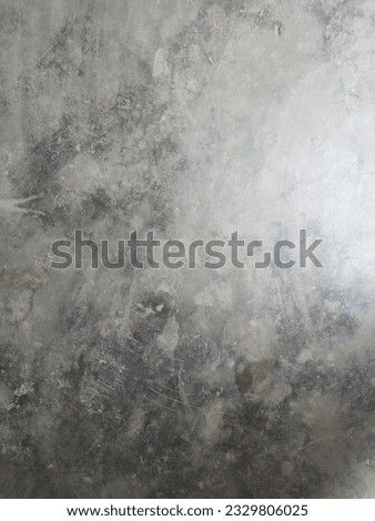 Light Grey texture background image 