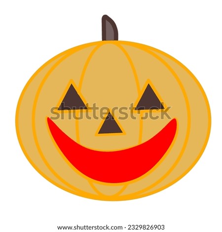 Pumpkin pictures for this upcoming Halloween.