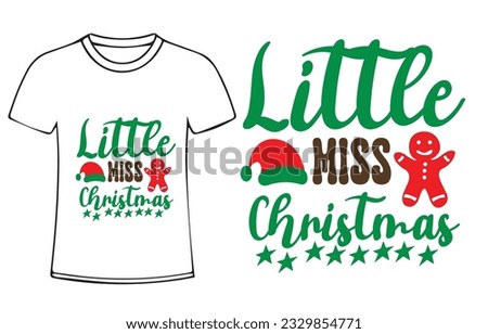 Christmas quote new t shirt design for t-shirt, cards, frame artwork, bags, mugs, stickers, tumblers, phone cases, print etc. 