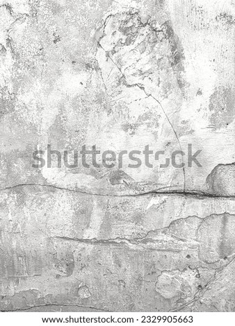 High Resolution on Cement texture for pattern and background