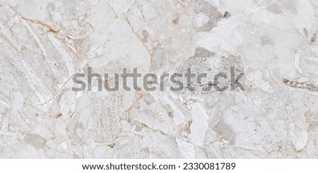 natural Italian polished marble stone texture design for Home Interior-Exterior Decoration, cover book or brochure, poster, wallpaper.