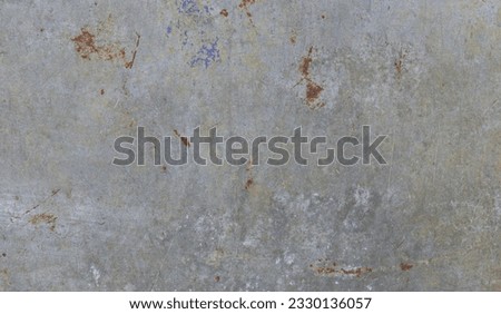 Large size , high resolution rusty metal texture. Suitable for graphic design, surface or pattern designs, print jobs and a lot more. Best for those who search for rusty, old, rough, metal textures.