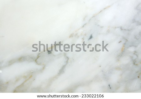 Marble natural for design texture pattern and background abstract interior decorations
