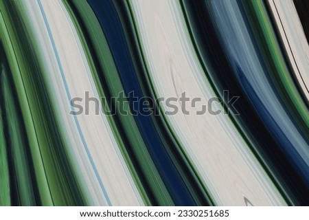 MARBLE PATTERN, COLORFUL FLUID PATTERNS