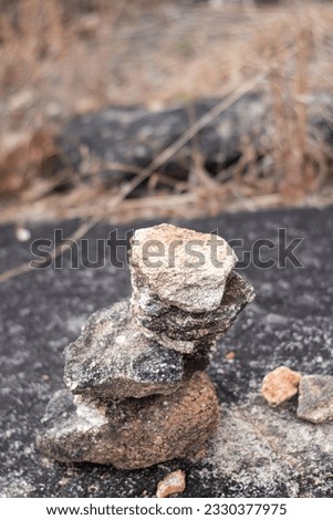 Brown Backgrounds
Rock
Outdoors
Nature Images
Rocky
