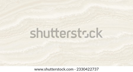 hd marble texture, tile for floor and wall, natural stone texture, high resolution stone background seamless, modern white marble texture seamless, luxury marble texture, italian marble background. Royalty-Free Stock Photo #2330422737