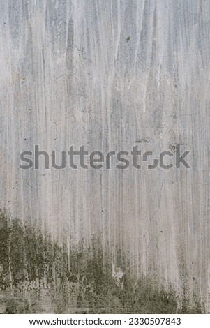 Beautiful multicolored concrete textures for backgrounds