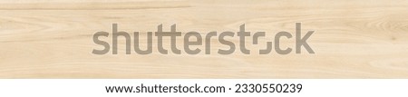 natural wooden plank board, beige ivory cream wood texture background, ceramic vitrified tile design random 2, laminate flooring, furniture carpentry timber oakwood, interior exterior design