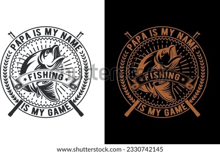 Fishing t-shirt design, Custom t-shirt design, Typography t-shirt design,
