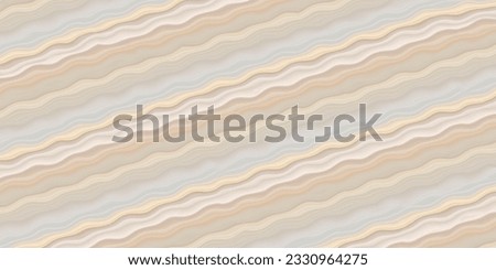 Abstract natural marble pattern for background, interiors, skin tile luxurious and design. Picture high resolution, Limestone Marble Texture Background, High Resolution Italian Granite Marble Texture.