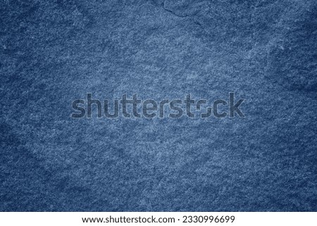 Beautiful Abstract Grunge Decorative Navy Blue Dark Wall Background Texture Banner With Space For Text