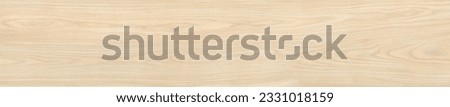 natural wooden plank board, beige ivory cream wood texture background, ceramic vitrified tile design random 3, laminate design, furniture carpentry timber oakwood, interior exterior design Royalty-Free Stock Photo #2331018159