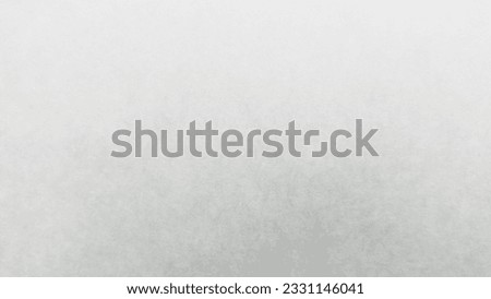 Gray white cement rough white plaster wall texture background,grey concrete surface,gray wallpaper pattern