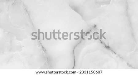onyx marble natural, precious marble texture background, polished Carrara Statuario marbel tiles ceramic wall and floor pattern, emperador calacatta glossy satvario limestone, quartzite