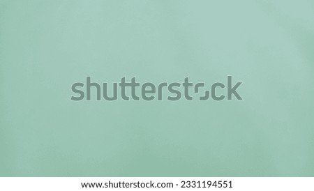 Background image, background color, blue-green