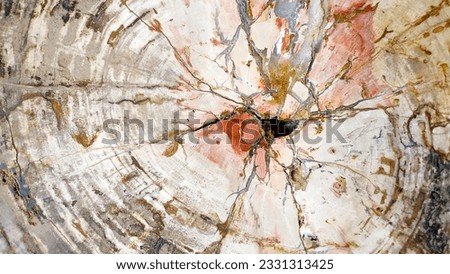 Wallpaper desktop stone. Marble rock wall texture, marble break surface pattern abstract background. 