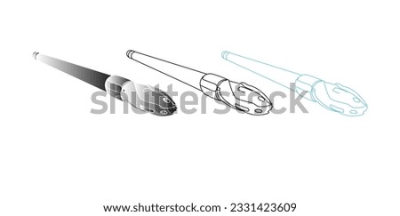 helmet, drill, angle grinder and other construction tools on a white background isolated isolated icons building tools repair, construction buildings, drill, hammer, screwdriver, saw, file,hand golaps