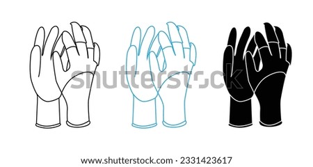 helmet, drill, angle grinder and other construction tools on a white background isolated isolated icons building tools repair, construction buildings, drill, hammer, screwdriver, saw, file,hand golaps