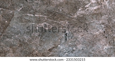high resolution seamless black marble, polished dark marble texture seamless, marble rock, multi colure marble texture.