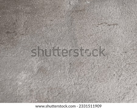Dirty Rough Wall concrete texture and abstract background.cracked concrete vintage wall background old wall.Grunge background texture with scratches and cracks.Peeling Grunge Texture. Royalty-Free Stock Photo #2331511909