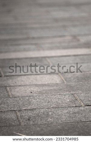 Vertical background, a gray stone background, copy space, smartphone abstract background